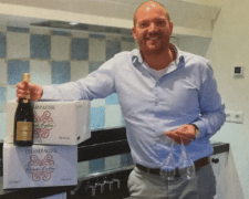 foto heuvelrug totaal keuken