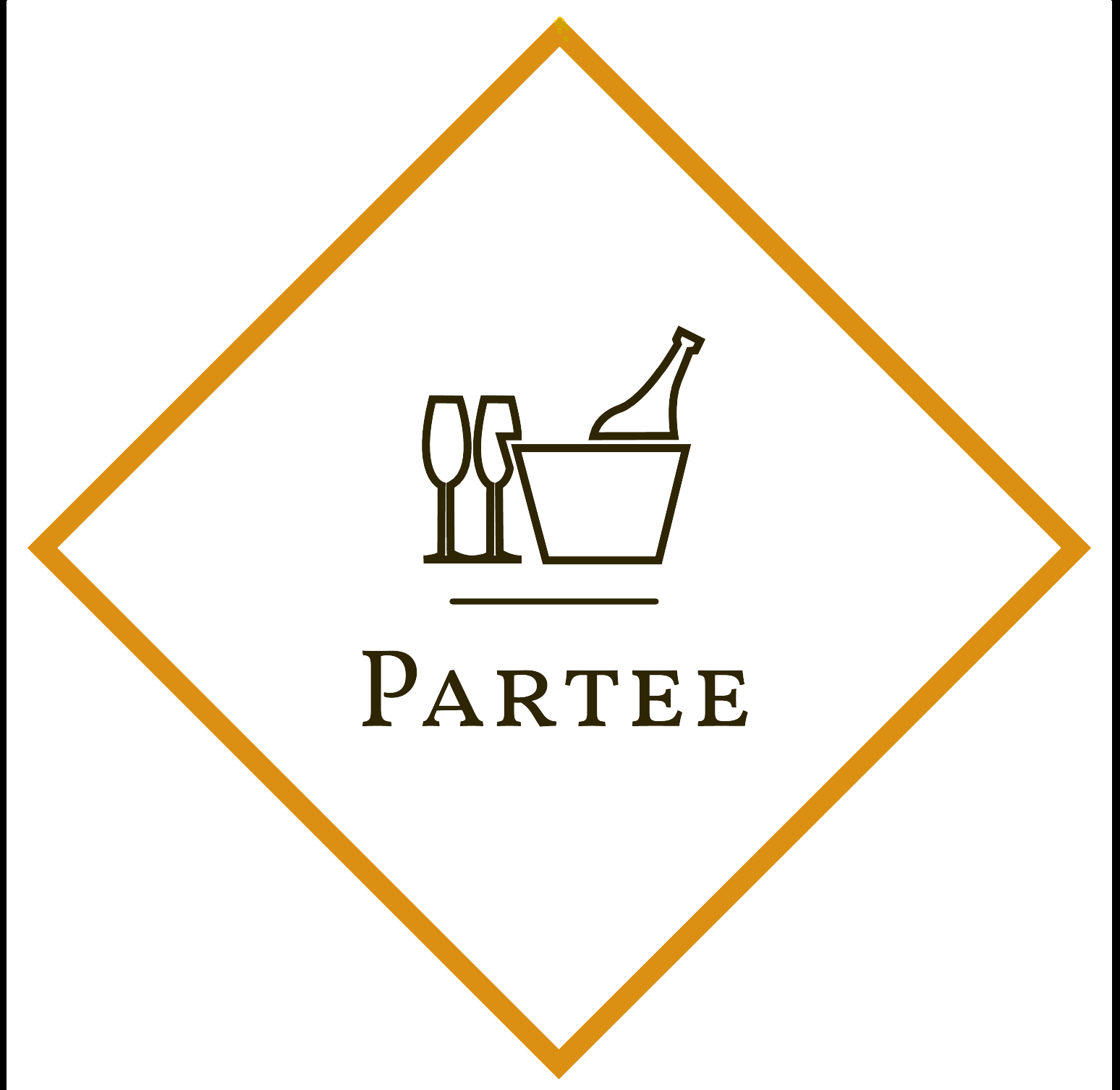 Partee Champagne – Direct van het chateau bij jou thuis geleverd
